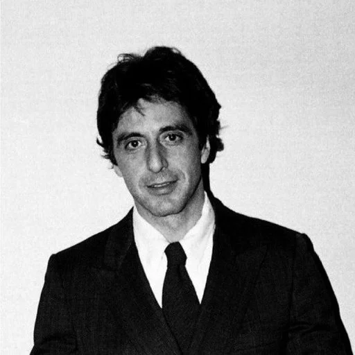 سازنده ماد سمپ - KaYko