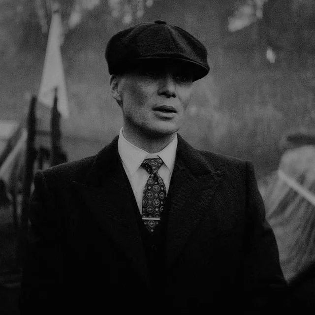 سازنده ماد سمپ - Stanly