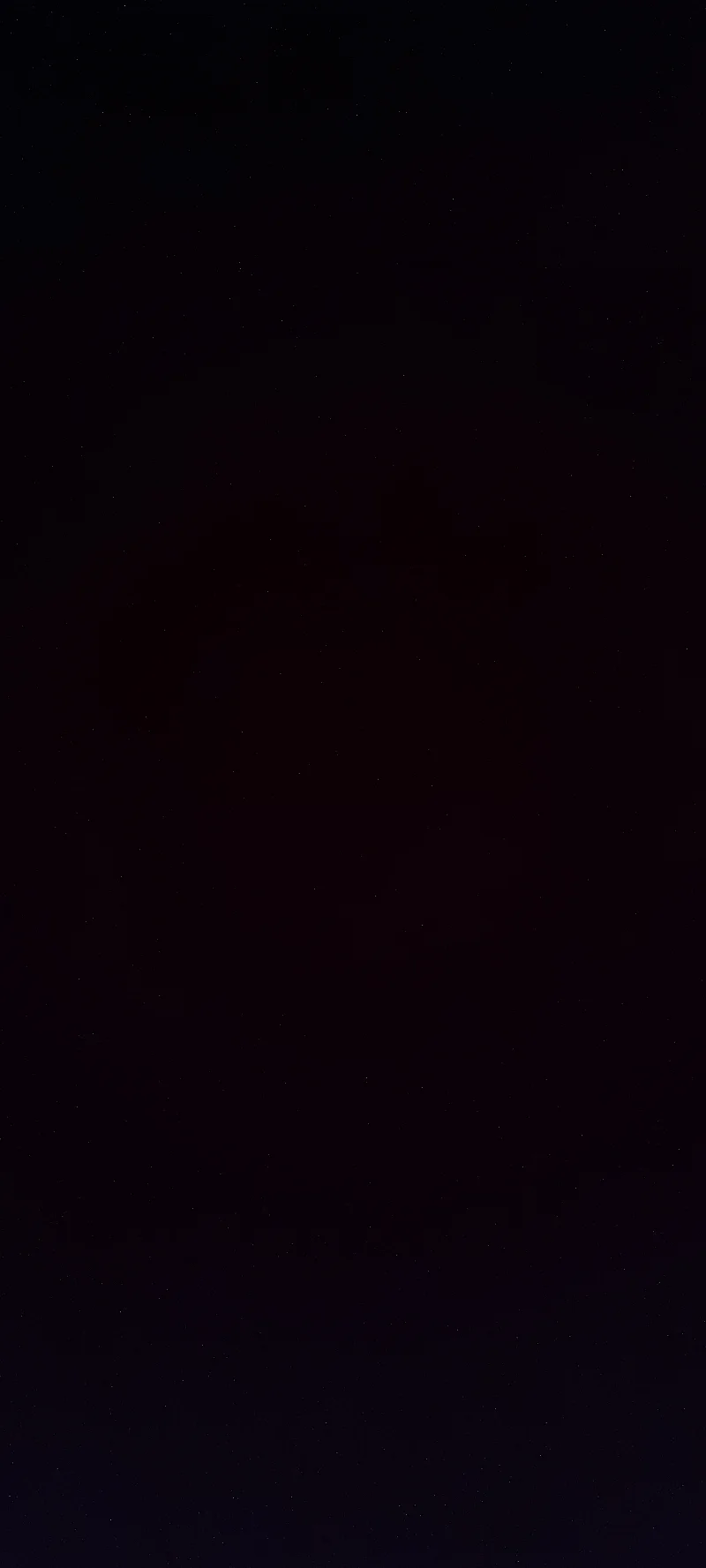 سازنده ماد سمپ - Slappy