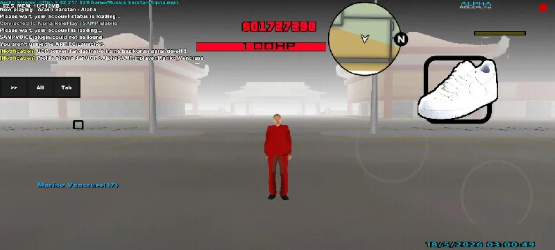 LOW_VERSION