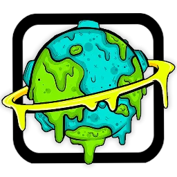 fist icon