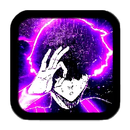 Fist Icon