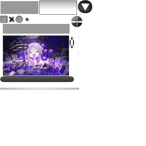 Sampgui.png