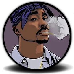 Fist Icon
