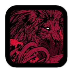 Fist Icon