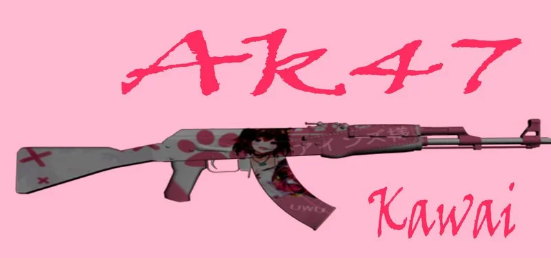 Ak Kawaee
