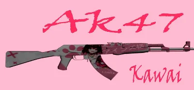 Ak Kawaee