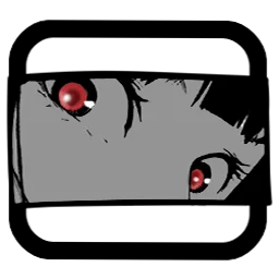 fist icon