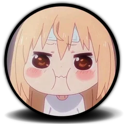fist icon