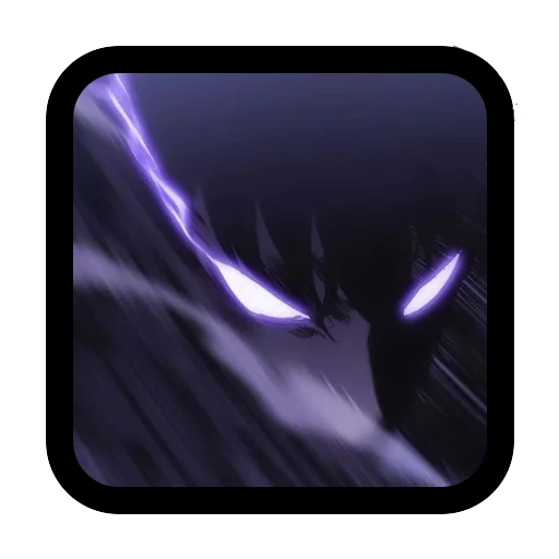 fist icon