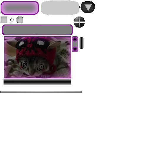 Sampgui.png