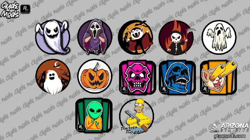 ّfist pack