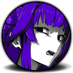 fist icon