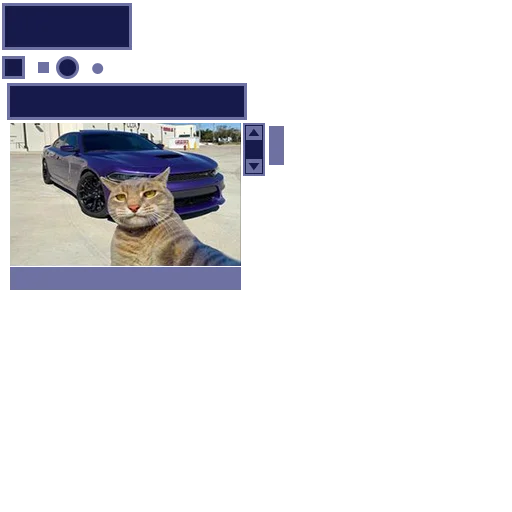 Sampgui.png