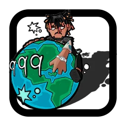 fist icon