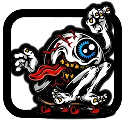 fist icon