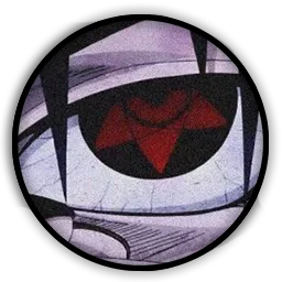 fist icon