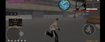 دانلود پک سمپ DARK GTA BY EMICO - پک Android اندروید lifestylemod.ir#356
