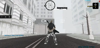 دانلود پک سمپ Sbokra By DarKNesS - پک Android اندروید