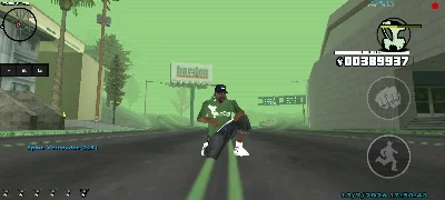 Verdant Pack By Spike • Saje [FIXED]