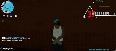 دانلود پک سمپ Red Club By Stanly - پک Android اندروید lifestylemod.ir#474