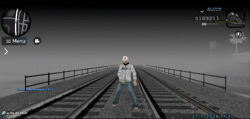 🤍🖤 𝘋𝘢𝘳𝘬 𝘗𝘢𝘤𝘬 𝘉𝘺 @𝘏𝘢𝘻𝘳𝘢𝘵𝘏𝘢𝘔𝘪