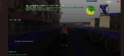 دانلود پک سمپ 100 - پک Android اندروید lifestylemod.ir#551