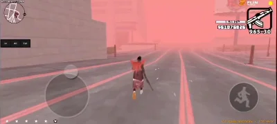 • 𝖯𝖺𝗍𝗋𝗂𝖼𝗄 𝖯𝗋𝗂𝗏𝖺𝗍𝖾 𝖯𝖺𝖼𝗄 𝖡𝗒 𝖲𝗉𝗂𝗄𝖾 🩷