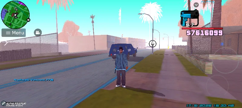 Skibidi Mods By Bidel